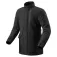 Revit Centro H2O jacka