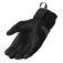 Revit Combustion handschuhe
