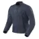 Revit Chaqueta Eclipse 2
