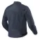Revit Eclipse 2 jacket