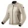 Revit Chaqueta Eclipse 2