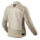 Revit Eclipse 2 jacket