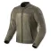 Revit Veste Eclipse 2