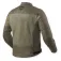 Revit Eclipse 2 jacket