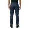 Revit Pantalons Eclipse 2