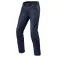 Revit Pantalons Eclipse 2