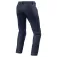 Revit Pantalons Eclipse 2