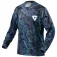 Revit Emulsion long sleeve jersey