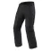 Revit Factor 5 H2O pants
