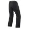 Revit Pantalon Factor 5 H2O