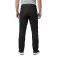 Revit Pantalons Factor 5 H2O