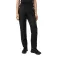 Revit Pantalons Factor 5 H2O