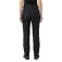 Revit Pantalons Factor 5 H2O