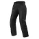 Revit Pantalons Factor 5 H2O