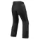 Revit Pantalons Factor 5 H2O