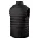 Revit Chaleco Finley