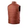Revit Chaleco Finley
