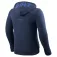 Revit Floris kapuzenpullover