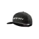 Revit Gabriel cap