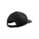 Revit Gabriel cap