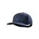 Revit Gorra Gabriel