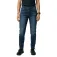 Revit Vaqueros Harper TF