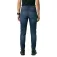 Revit Texans Harper TF