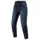 Revit Texans Harper TF