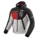 Revit Haste H2O jacket