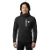 Revit Jerry jacket