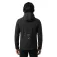 Revit Jerry jacka