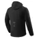 Revit Jerry jacket