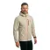 Revit Jerry 재킷