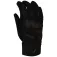 Revit Kryptonite 3 GORE-TEX® 장갑