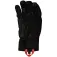 Revit Kryptonite 3 GORE-TEX® 장갑