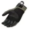 Revit Lewisville gloves