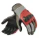 Revit Lewisville gloves