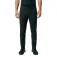 Revit Vaqueros Mason Slim