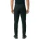 Revit Vaqueros Mason Slim
