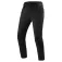 Revit Vaqueros Mason Slim