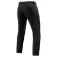 Revit Vaqueros Mason Slim
