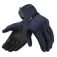 Revit Mosca 2 summer gloves