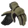Revit Mosca 2 summer gloves