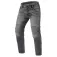 Revit Moto 2 Tapered jeans