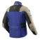 Revit Offtrack 2 H2O jacket