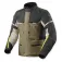 Revit Outback 4 H2O jacket