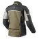 Revit Outback 4 H2O jacket