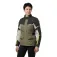 Revit Outback 4 H2O jacka
