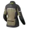 Revit Outback 4 H2O jacka