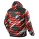 Revit Payload jacke